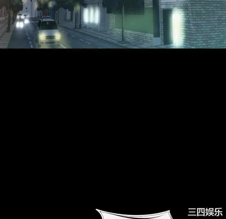 第66张