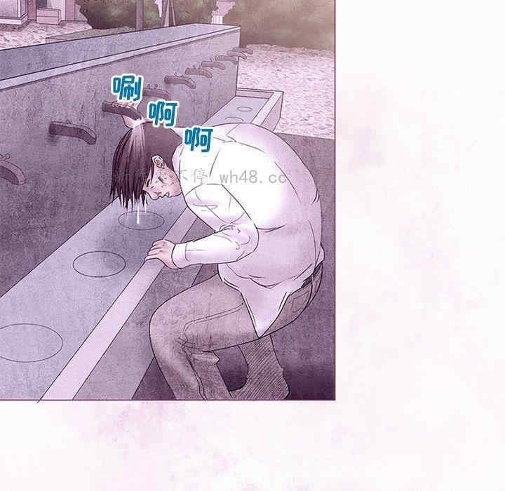 第32张