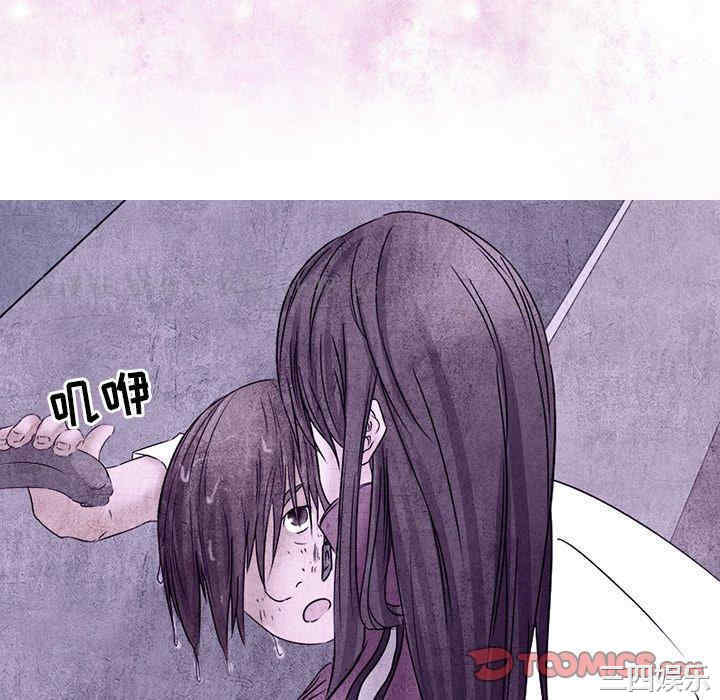 第35张