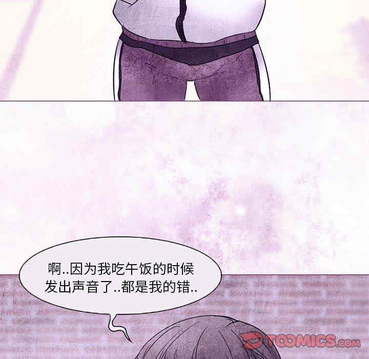 第39张