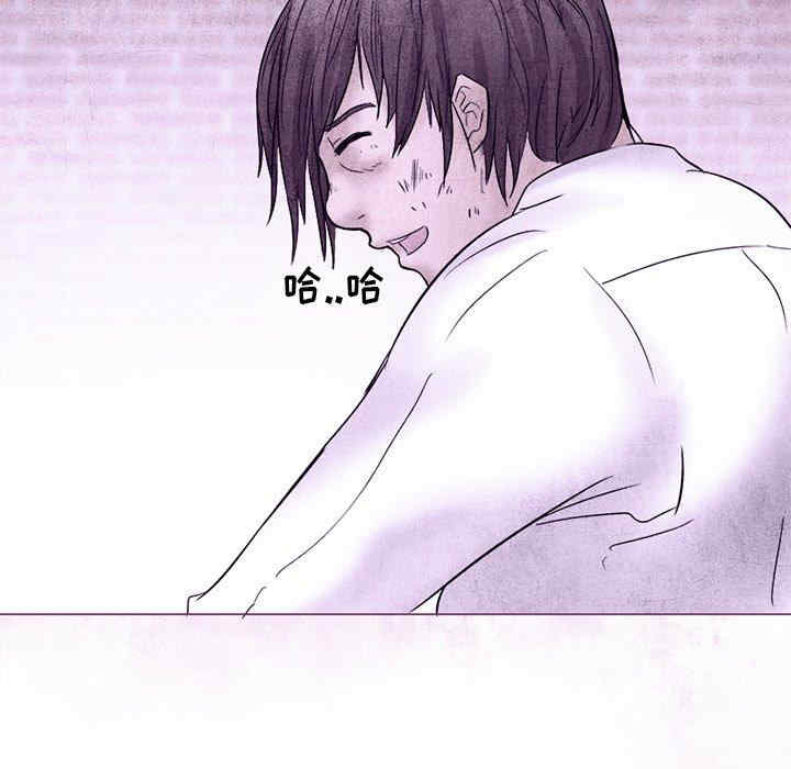 第40张