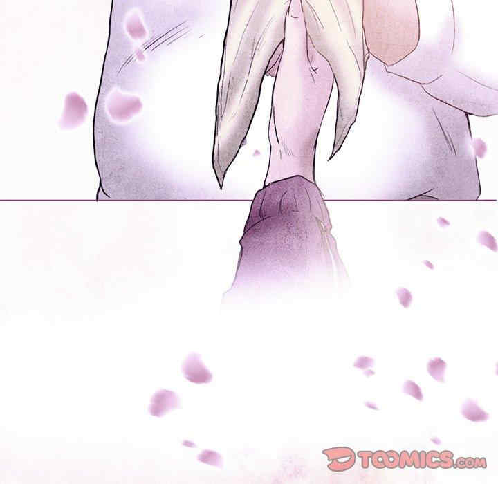 第45张