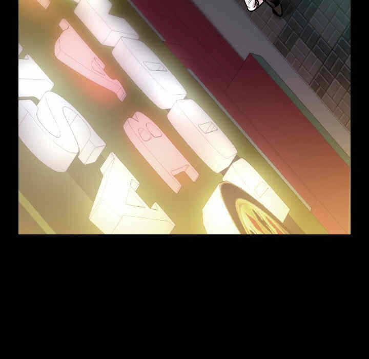 第116张