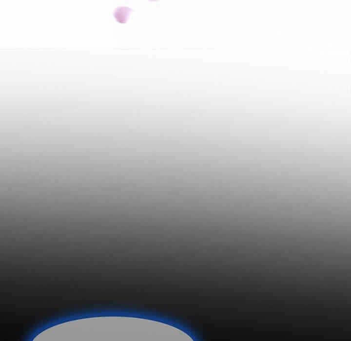 第48张