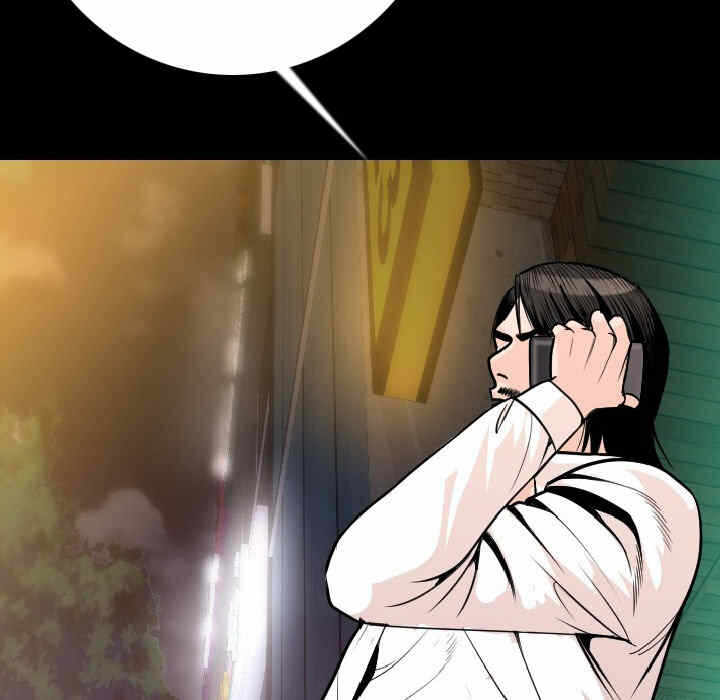 第123张