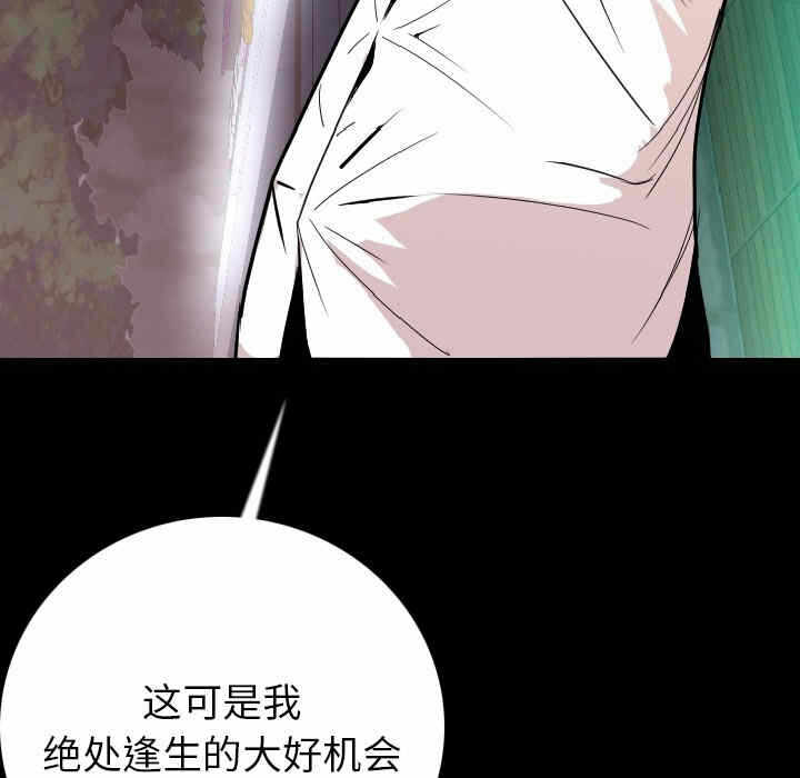 第126张