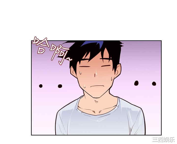 第23张