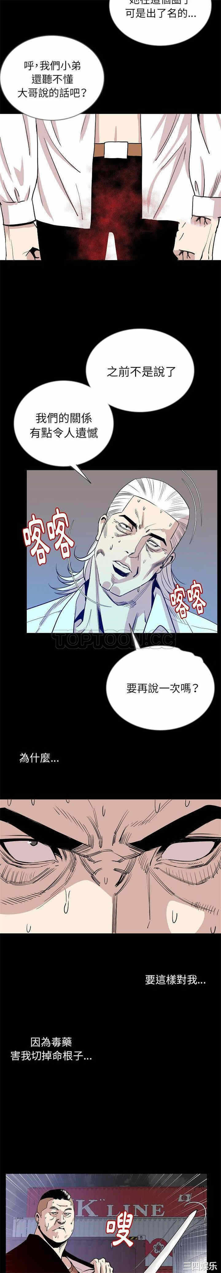 第3张