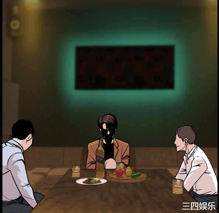第145张