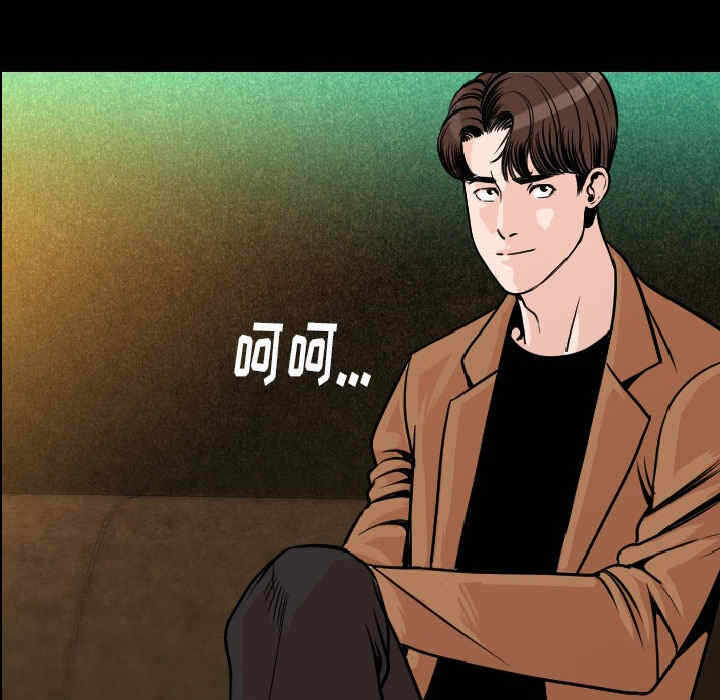 第149张