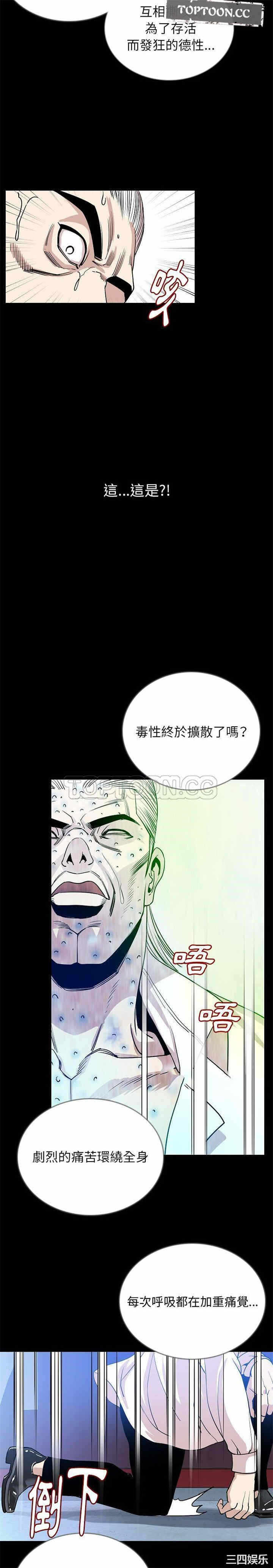 第12张