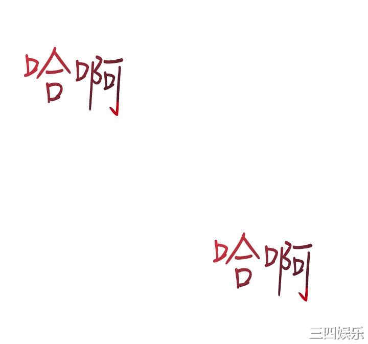 第30张
