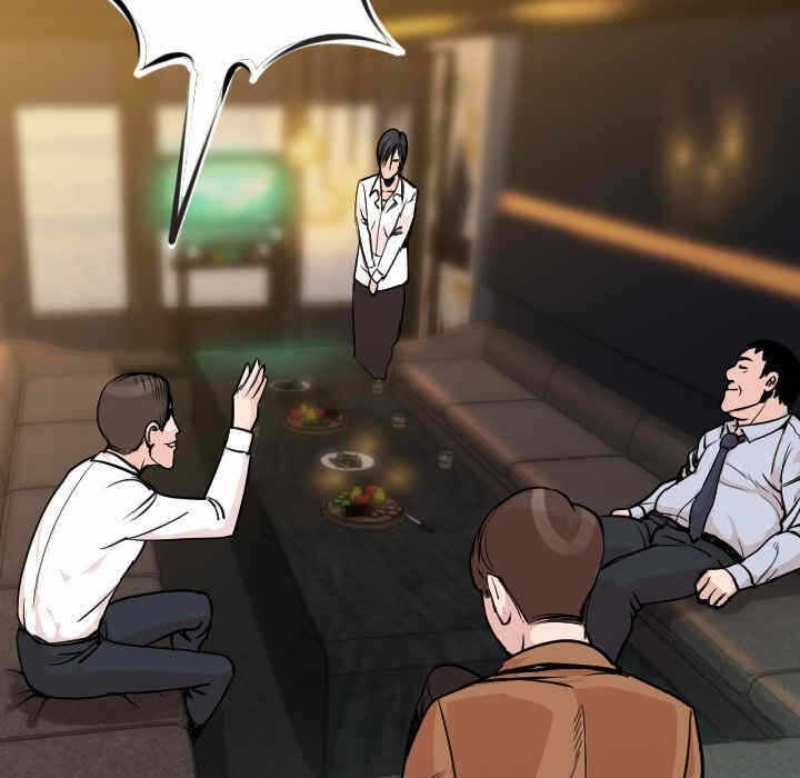 第15张