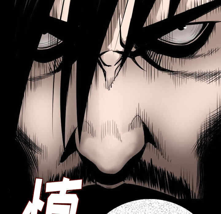 第43张
