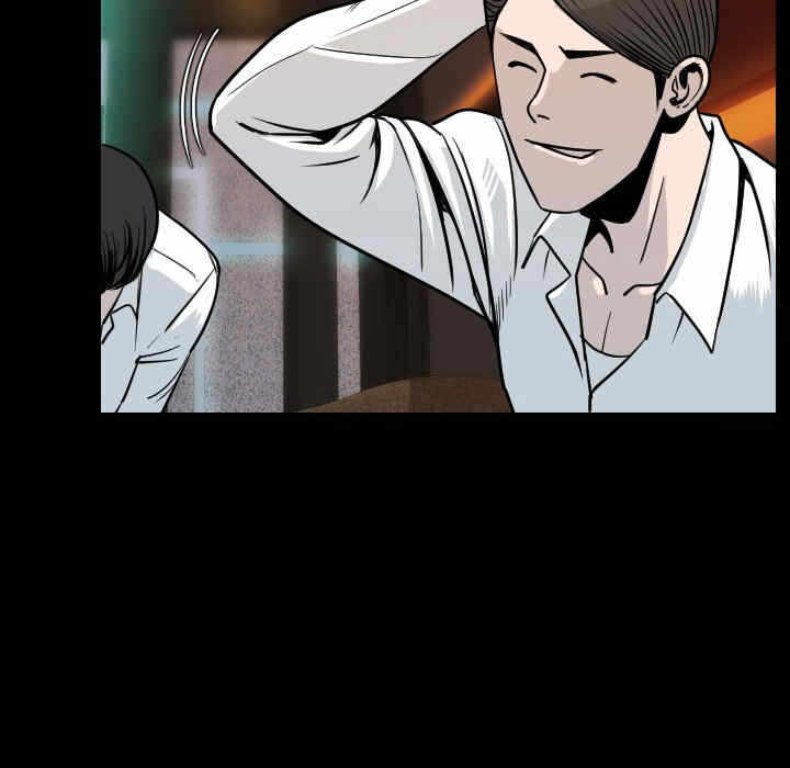 第60张