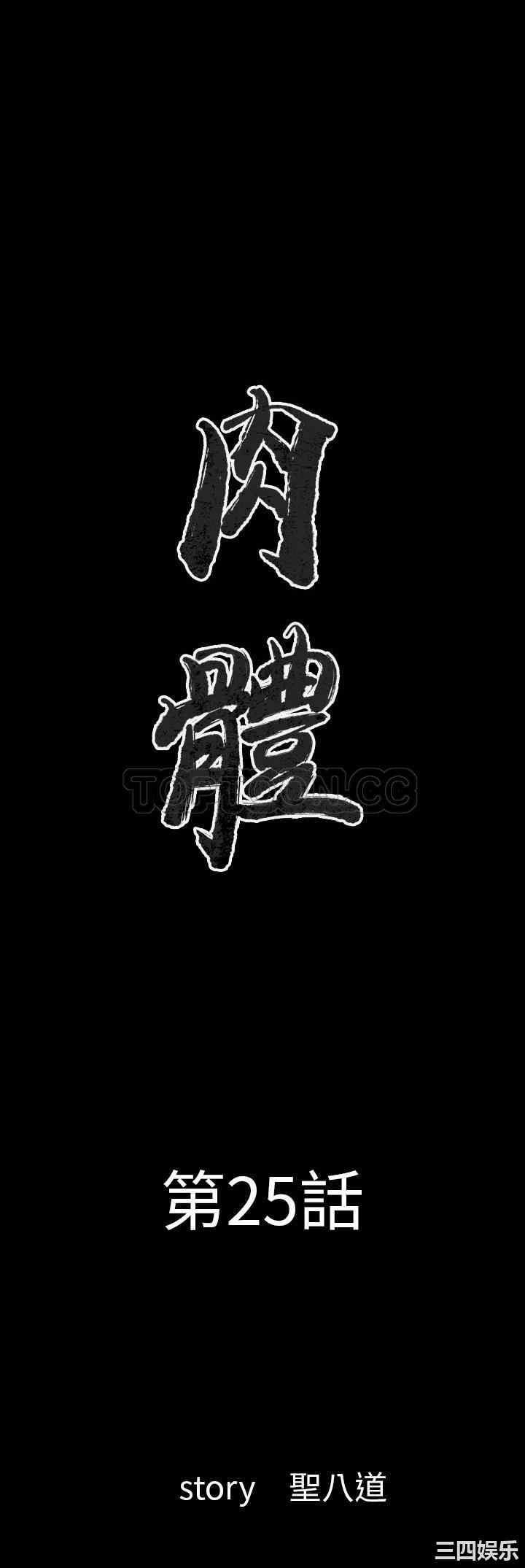 第1张