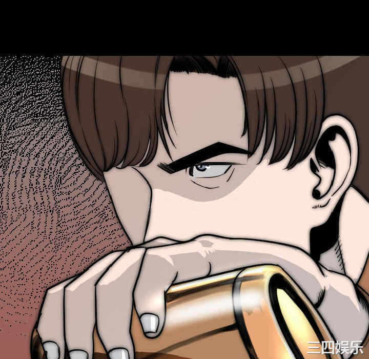 第110张