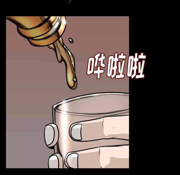 第115张