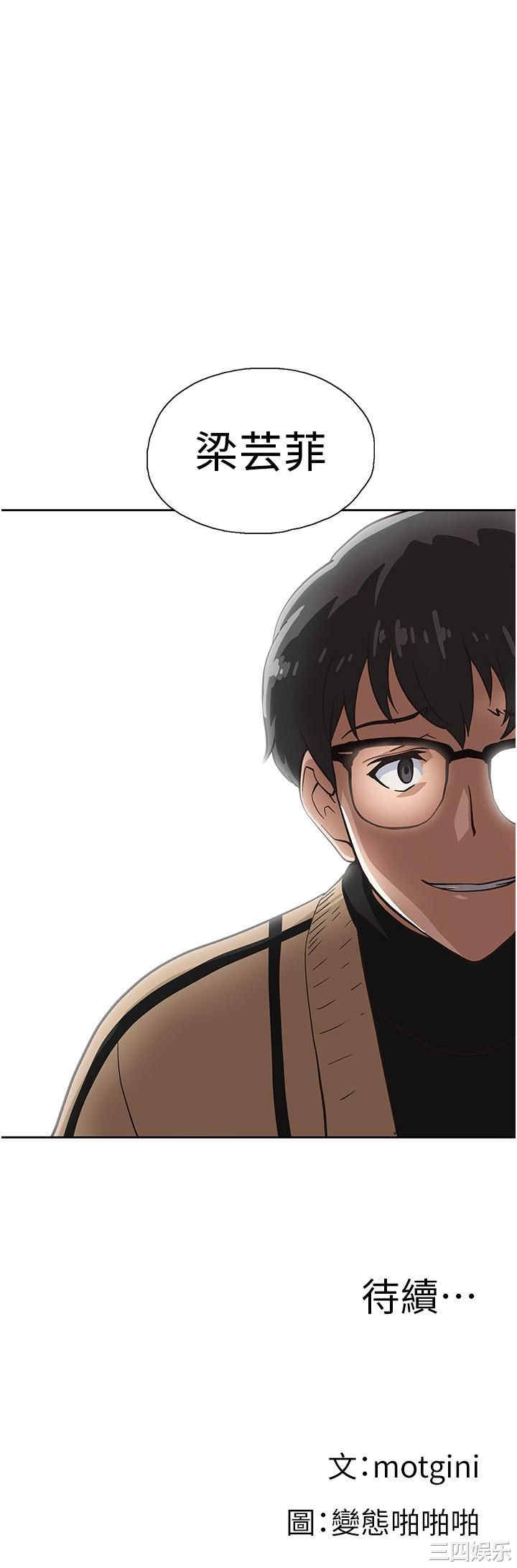 第29张
