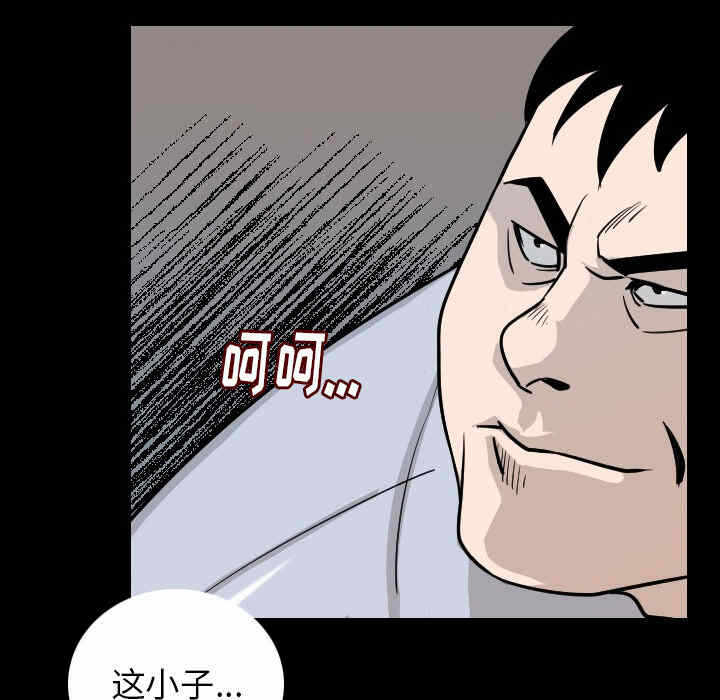 第125张