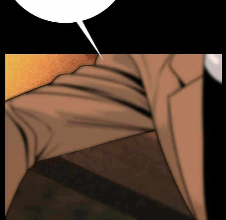 第140张