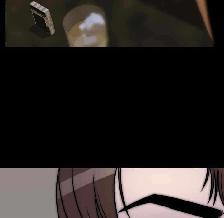 第142张