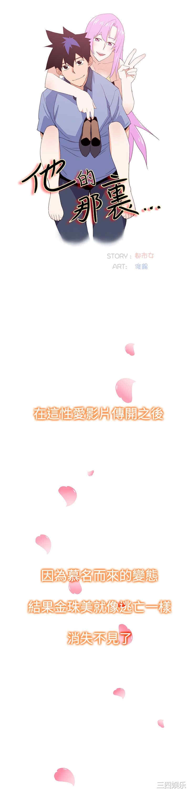 第27张