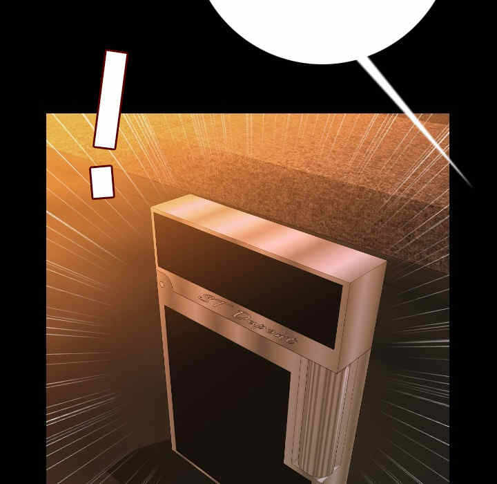 第154张