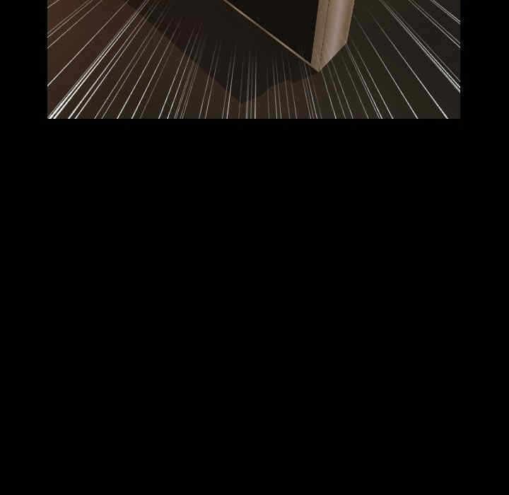 第156张