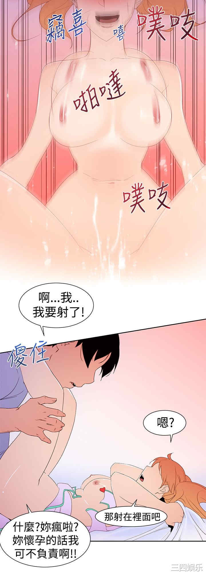 第32张
