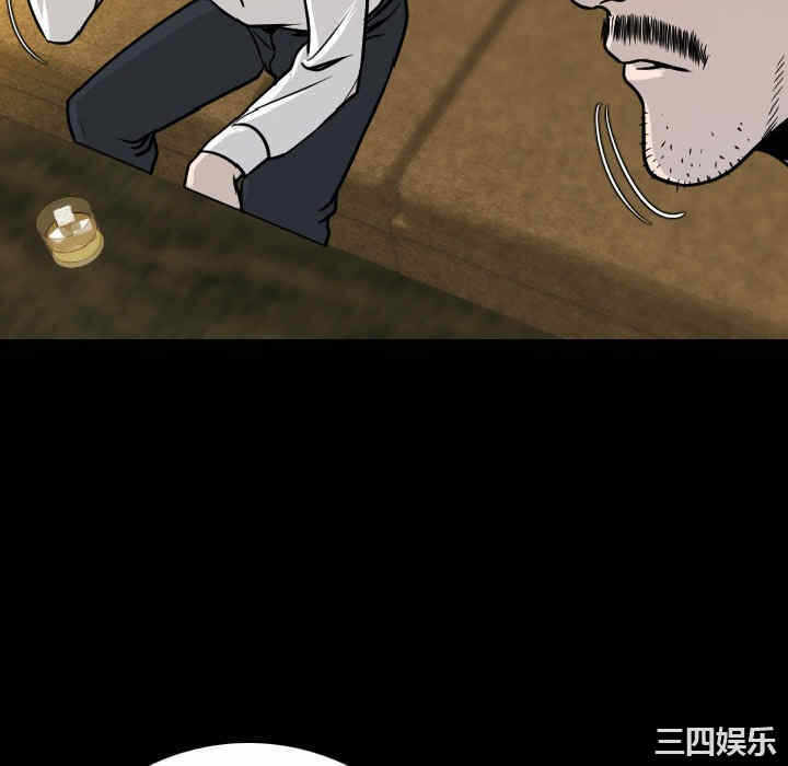 第169张