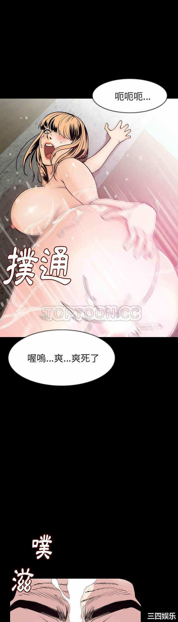 第22张