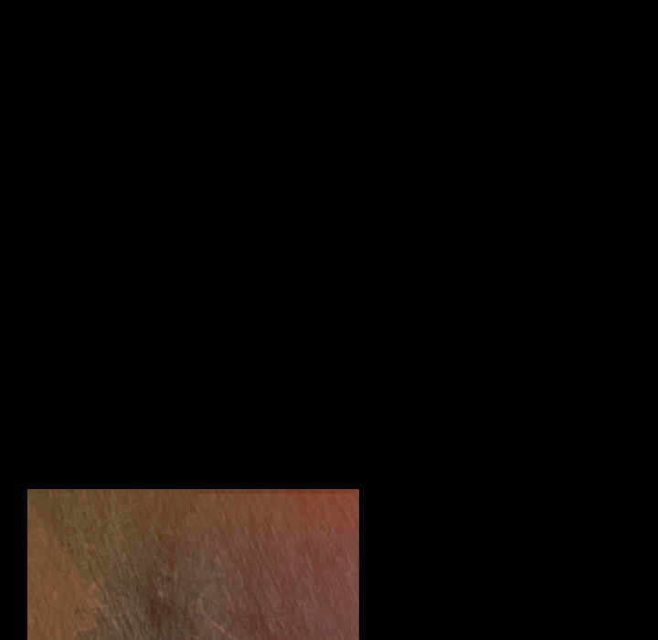 第63张