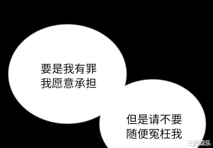 第1张