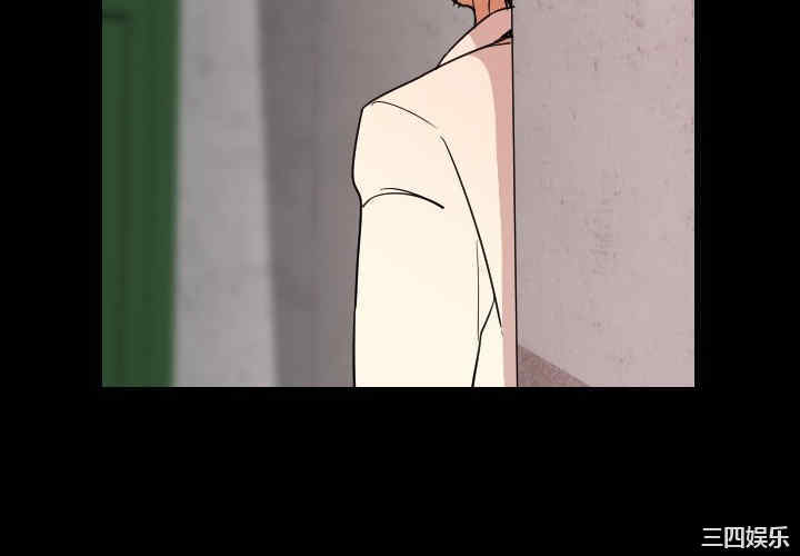 第8张
