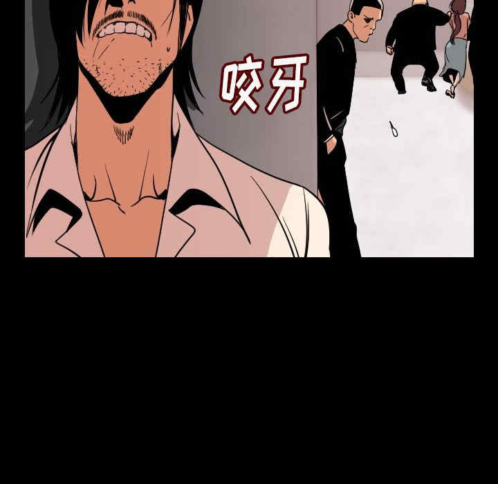 第13张