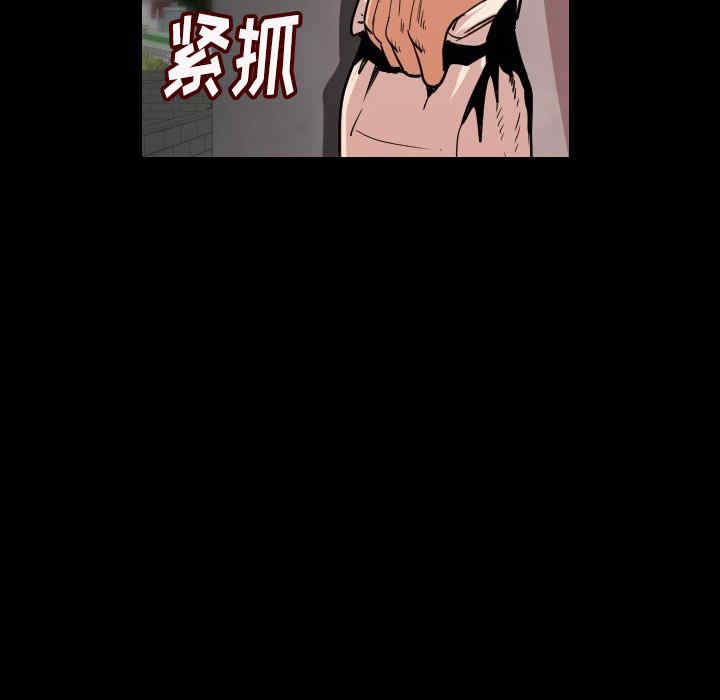 第18张
