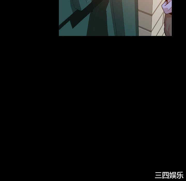 第43张