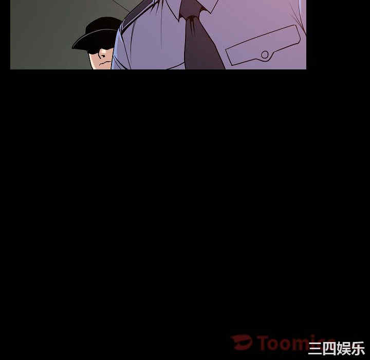 第53张