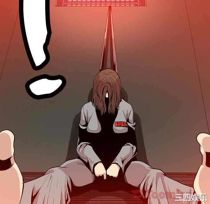 第64张