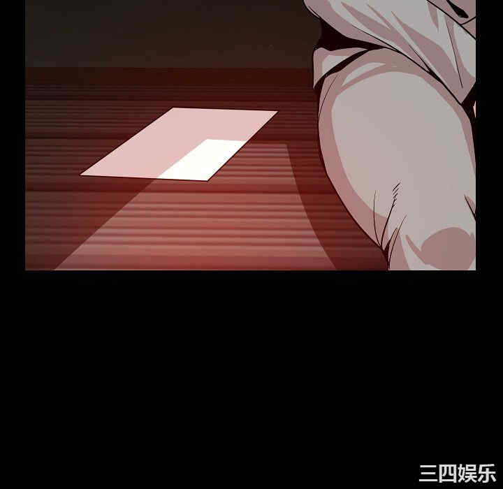 第69张