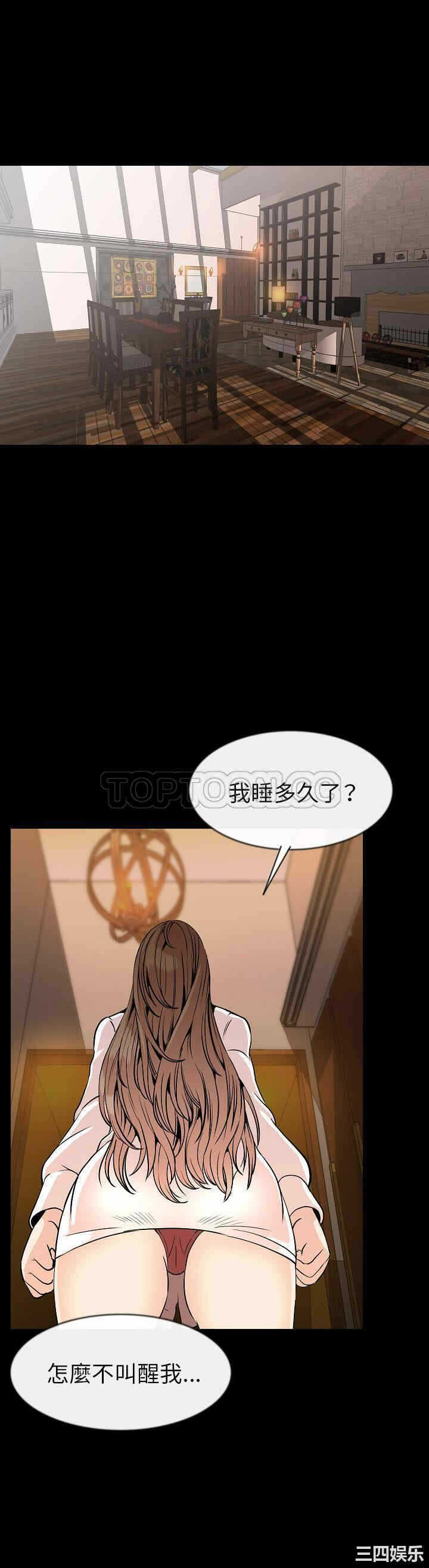 第1张