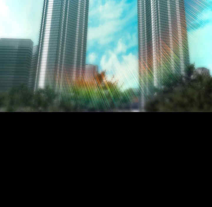 第53张