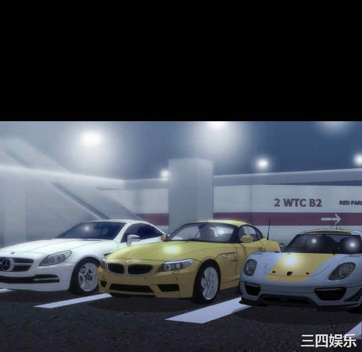 第56张