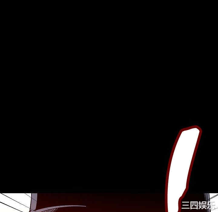 第74张