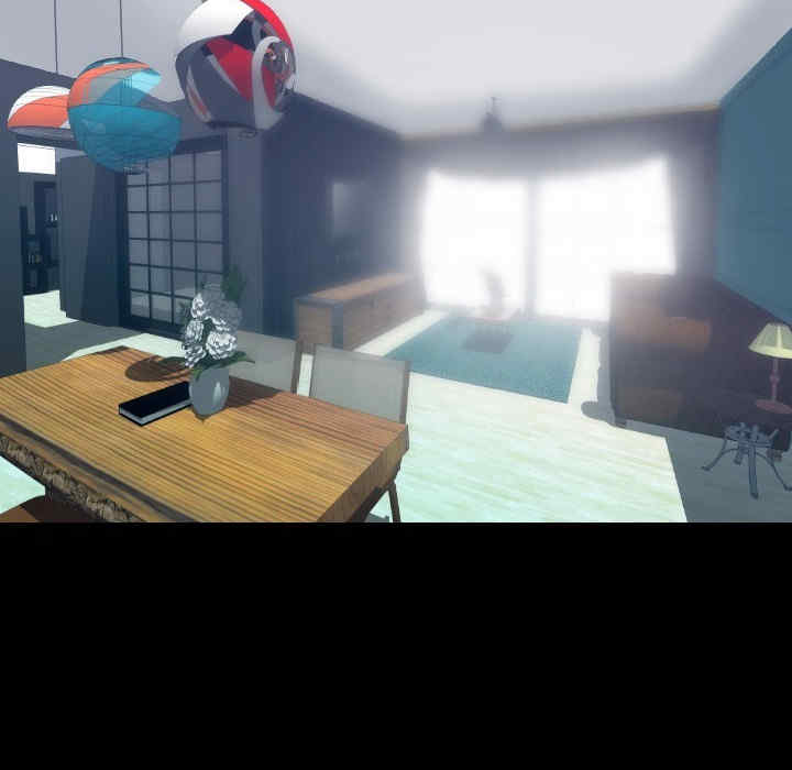 第60张