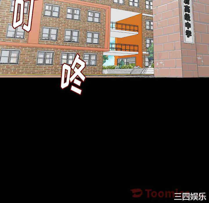 第82张