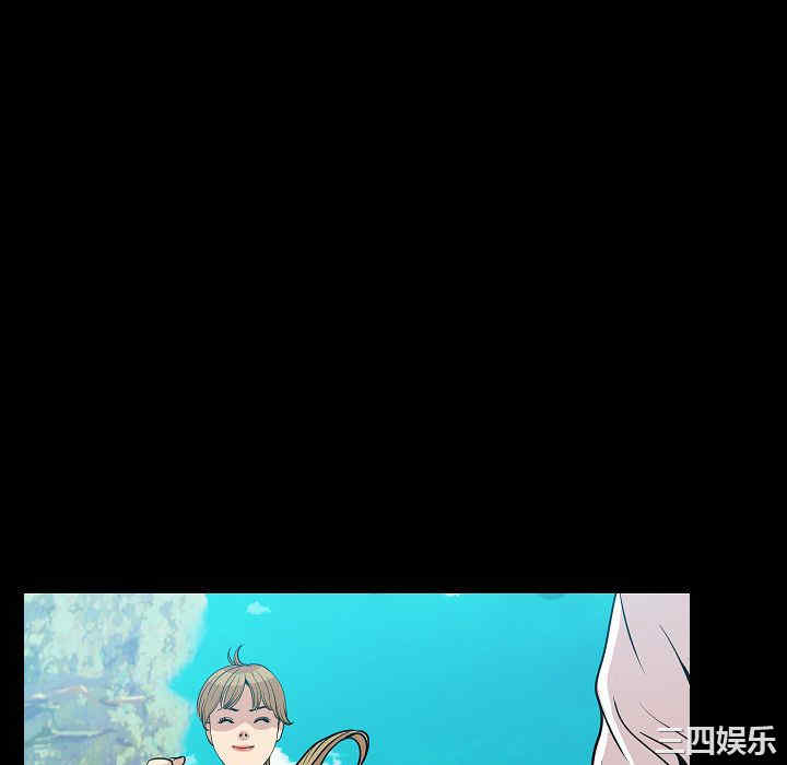 第85张