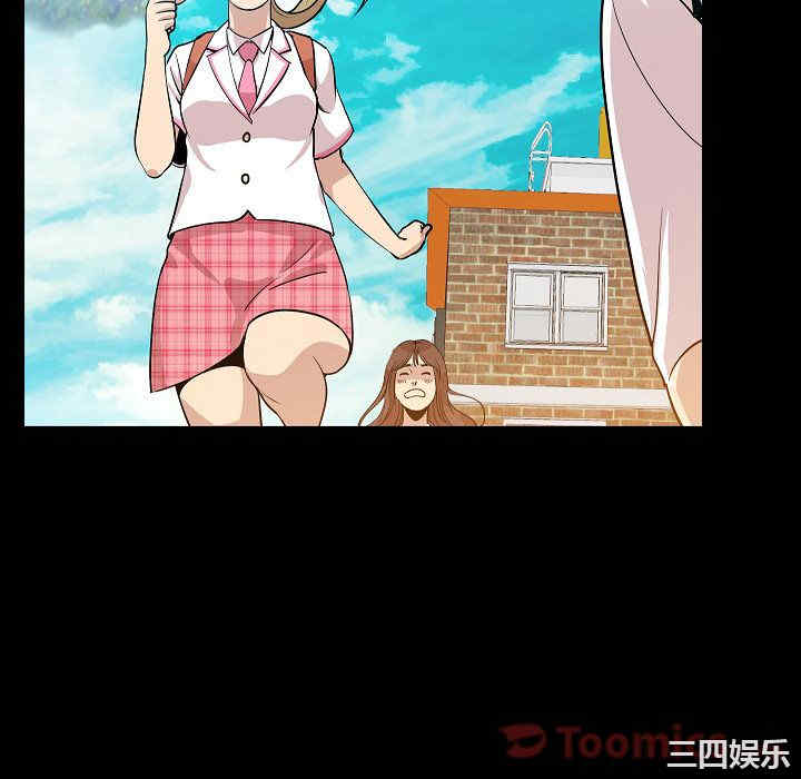 第86张