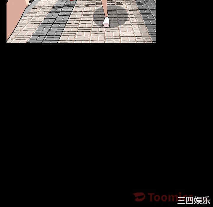 第91张